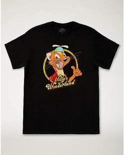 Buy 🔔 Willy's Wonderland T 👕 Shirt 😍