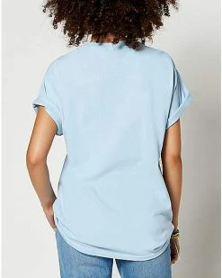 Best Pirce ❤️ I'm a Huge Disappointment T 👚 Shirt ⌛ -EASY Come EASY GO-shop 03799533 d