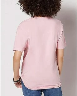 Buy 🛒 Demon 👧 Girls Need Love Too T 👕 Shirt 🤩 -EASY Come EASY GO-shop 03800729 d