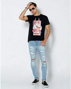 Budget ๐ Hentai Roses T ๐ Shirt - iiii Clothing ๐ฏ 8 Budget ๐ Hentai Roses T ๐ Shirt - iiii Clothing ๐ฏ -EASY Come EASY GO-shop 03806189 c