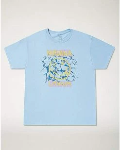 Brand new ⭐ Nirvana Lithium T 👕 Shirt 🛒