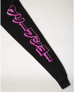 EASY Come EASY GO-shop -EASY Come EASY GO-shop 03808797 b