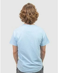 Promo ✔️ Tice Nits T 👚 Shirt - Danny Duncan 😍 -EASY Come EASY GO-shop 03809761 c