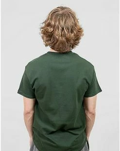 Deals 😍 Big Dick is Back in Town T 👕 Shirt - Danny Duncan ✨ 7 Deals 😍 Big Dick is Back in Town T 👕 Shirt - Danny Duncan ✨ -EASY Come EASY GO-shop 03809811 c