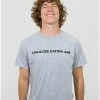 Buy ๐ Legalize Eating Ass T ๐ Shirt - Danny Duncan ๐ 2 Buy ๐ Legalize Eating Ass T ๐ Shirt - Danny Duncan ๐ -EASY Come EASY GO-shop 03809910 a