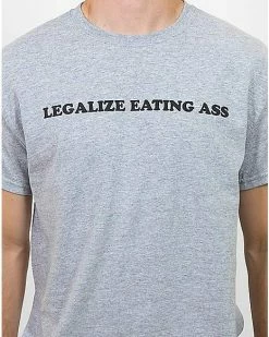 EASY Come EASY GO-shop -EASY Come EASY GO-shop 03809910 b