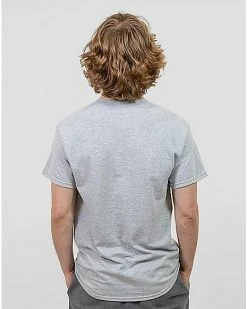 Buy 👍 Legalize Eating Ass T 👕 Shirt - Danny Duncan 🎁 -EASY Come EASY GO-shop 03809910 c