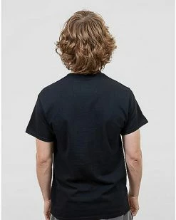 Brand new 🌟 Fet's Luck T 👕 Shirt - Danny Duncan 🔥 -EASY Come EASY GO-shop 03810009 c