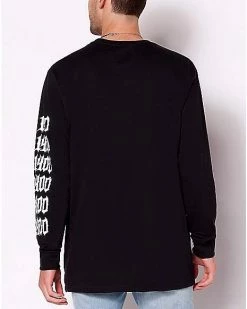 Hot Sale ๐ฏ Chrome Morning Long Sleeve 1400 Trippie Redd T ๐ Shirt โญ 9 Hot Sale ๐ฏ Chrome Morning Long Sleeve 1400 Trippie Redd T ๐ Shirt โญ -EASY Come EASY GO-shop 03815792 d