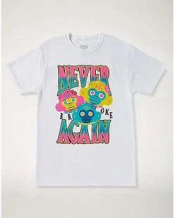 Best Pirce ⌛ NBA YoungBoy Character T 👚 Shirt 🔥