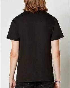 Promo ❤️ Naruto Team 7 T 👕 Shirt - Naruto Shippuden ✨ -EASY Come EASY GO-shop 03819919 d