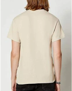 Cheap 💯 Death Note Misa Gothic T 👚 Shirt ⌛ -EASY Come EASY GO-shop 03819943 d