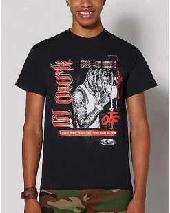 Best reviews of ✔️ Lil Durk Pain T 👕 Shirt 🛒