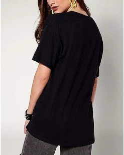 New 👏 Faces Pokemon T 👚 Shirt ✔️ 9 New 👏 Faces Pokemon T 👚 Shirt ✔️ -EASY Come EASY GO-shop 03823812 d