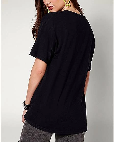 New 👏 Faces Pokemon T 👚 Shirt ✔️ 6 New 👏 Faces Pokemon T 👚 Shirt ✔️ - Image 4