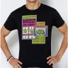 Hot Sale ⌛ Weed Delivery T 👕 Shirt 🎁 -EASY Come EASY GO-shop 03825866 a