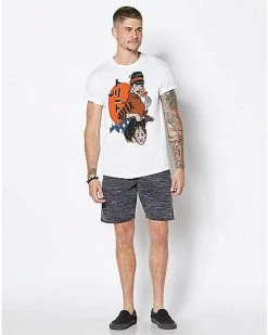 Budget ✔️ Treat Girl T 👕 Shirt - Hauntless 🛒 -EASY Come EASY GO-shop 03826146 c