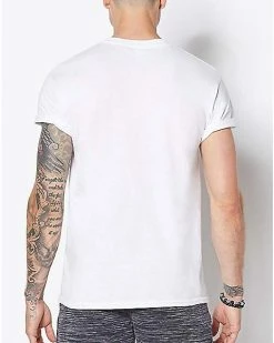 Budget ✔️ Treat Girl T 👕 Shirt - Hauntless 🛒 -EASY Come EASY GO-shop 03826146 d