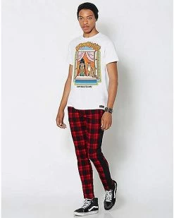 Best deal ๐ So Many Dipshits T ๐ Shirt - Steven Rhodes ๐ 8 Best deal ๐ So Many Dipshits T ๐ Shirt - Steven Rhodes ๐ -EASY Come EASY GO-shop 03826716 c