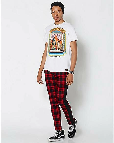 Best deal ๐ So Many Dipshits T ๐ Shirt - Steven Rhodes ๐ 5 Best deal ๐ So Many Dipshits T ๐ Shirt - Steven Rhodes ๐ - Image 3