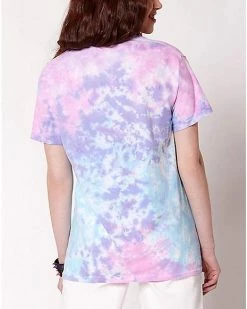 Outlet ⌛ Fuck You Butterfly T 👚 Shirt 😀 9 Outlet ⌛ Fuck You Butterfly T 👚 Shirt 😀 -EASY Come EASY GO-shop 03828175 d