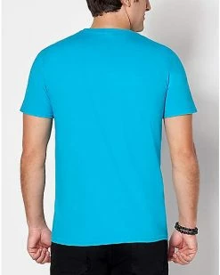 New ❤️ Puff Puff Peace T 👕 Shirt 🔥 -EASY Come EASY GO-shop 03828761 d