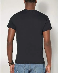 Cheapest ⭐ Ripped Toads T 👕 Shirt 🥰 -EASY Come EASY GO-shop 03828845 d