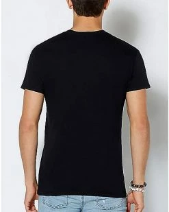 Brand new ⌛ Trippin' Angel Wings T 👕 Shirt 😍 -EASY Come EASY GO-shop 03828886 h