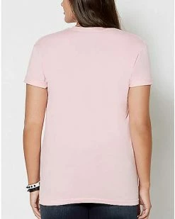 Best reviews of 😉 Pink Baddie T 👚 Shirt ⭐ -EASY Come EASY GO-shop 03828928 d