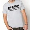 Cheapest 😉 Be Kind T 👕 Shirt 🥰 -EASY Come EASY GO-shop 03833399 a