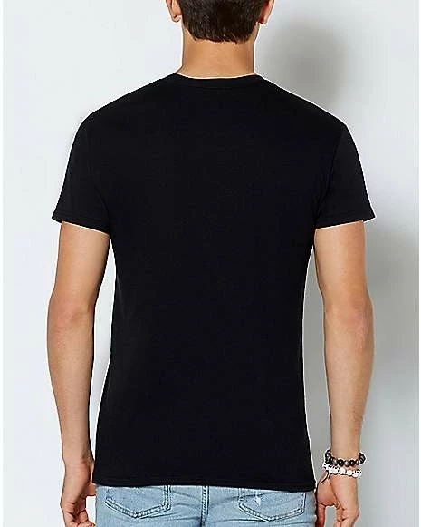 Best deal ✔️ Vaccinated and Ready T 👚 Shirt ⌛ 6 Best deal ✔️ Vaccinated and Ready T 👚 Shirt ⌛ - Image 4