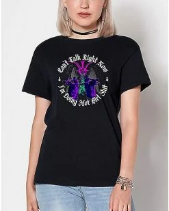 Best Sale 🔔 Hot Girl Shit T 👚 Shirt 🌟