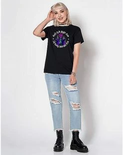 Best Sale 🔔 Hot Girl Shit T 👚 Shirt 🌟 -EASY Come EASY GO-shop 03833639 c