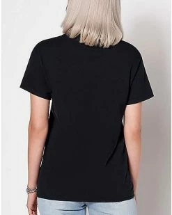 Best Sale 🔔 Hot Girl Shit T 👚 Shirt 🌟 -EASY Come EASY GO-shop 03833639 d