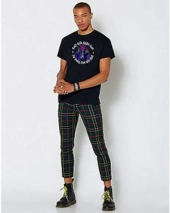 Best Sale 🔔 Hot Girl Shit T 👚 Shirt 🌟 -EASY Come EASY GO-shop 03833639 f