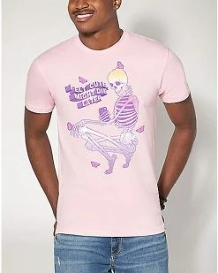 Cheap ✔️ Felt Cute Might Die Later T 👚 Shirt 🔔 -EASY Come EASY GO-shop 03833688 e