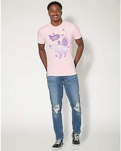 Cheap ✔️ Felt Cute Might Die Later T 👚 Shirt 🔔 -EASY Come EASY GO-shop 03833688 f