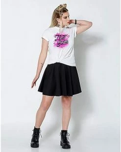 Budget 😍 That Bitch T 👚 Shirt ⭐ -EASY Come EASY GO-shop 03833829 c