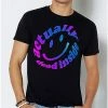 Budget ✨ Actually Dead Inside T 👕 Shirt 👏 2 Budget ✨ Actually Dead Inside T 👕 Shirt 👏 -EASY Come EASY GO-shop 03833878 a