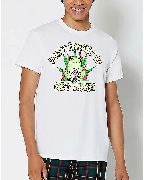 Cheap ๐ฅฐ Don't Froget T ๐ Shirt ๐ 3 Cheap ๐ฅฐ Don't Froget T ๐ Shirt ๐