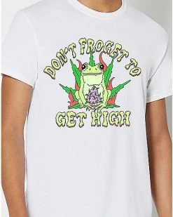 Cheap ๐ฅฐ Don't Froget T ๐ Shirt ๐ 7 Cheap ๐ฅฐ Don't Froget T ๐ Shirt ๐ -EASY Come EASY GO-shop 03833910 b