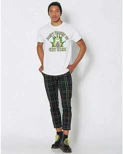 Cheap ๐ฅฐ Don't Froget T ๐ Shirt ๐ 8 Cheap ๐ฅฐ Don't Froget T ๐ Shirt ๐ -EASY Come EASY GO-shop 03833910 c