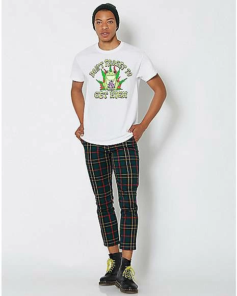 Cheap ๐ฅฐ Don't Froget T ๐ Shirt ๐ 5 Cheap ๐ฅฐ Don't Froget T ๐ Shirt ๐ - Image 3