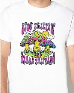 Flash Sale 🥰 Stop Trippin and Start Tripping ⌛ -EASY Come EASY GO-shop 03834611 b