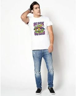 Flash Sale 🥰 Stop Trippin and Start Tripping ⌛ -EASY Come EASY GO-shop 03834611 c