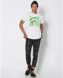 Coupon 👍 Hate Ray T 👚 Shirt - Tragic 👧 Girls 😉 -EASY Come EASY GO-shop 03835071 c