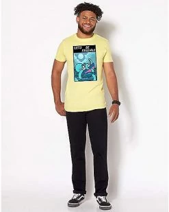 Budget ✔️ Let's Be Friends T 👕 Shirt - Timecowboy ✨ 8 Budget ✔️ Let's Be Friends T 👕 Shirt - Timecowboy ✨ -EASY Come EASY GO-shop 03835113 c