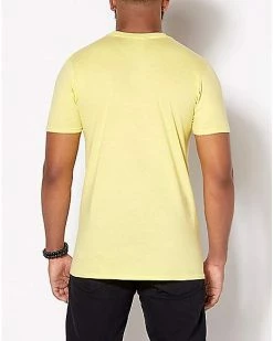 Budget ✔️ Let's Be Friends T 👕 Shirt - Timecowboy ✨ 9 Budget ✔️ Let's Be Friends T 👕 Shirt - Timecowboy ✨ -EASY Come EASY GO-shop 03835113 d