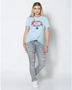 Discount ⭐ Allergic T 👕 Shirt - Gomen Gang 💯 -EASY Come EASY GO-shop 03835493 c