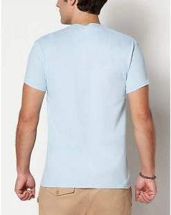 Discount ⭐ Allergic T 👕 Shirt - Gomen Gang 💯 -EASY Come EASY GO-shop 03835493 g